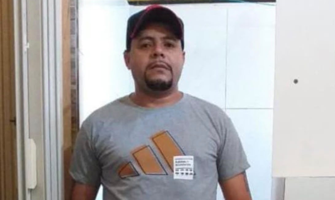 Ex-presidiário é executado a tiros em Itambé, na Zona da Mata Norte de PE