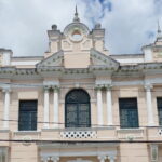 Goiana celebra Data Magna com hasteamento das bandeiras nesta sexta-feira (28)