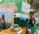 Goiana participa da Agrinordeste com produtos da agricultura familiar, artesanato e plantas ornamentais