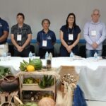 Goiana realiza 1º Seminário Municipal de Segurança Alimentar e Nutricional