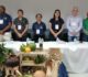 Goiana realiza 1º Seminário Municipal de Segurança Alimentar e Nutricional