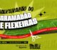 Gramadão de Flexeiras será inaugurado nesta sexta-feira (28) com campo de futebol de dimensões oficiais