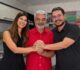 Humberto Costa reforça apoios no Agreste e na Zona da Mata para a reeleição ao Senado