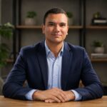 Jornalista de Pedras de Fogo, Jairo Alves ministra palestra na Universidade Estadual da Paraíba a convite da instituição