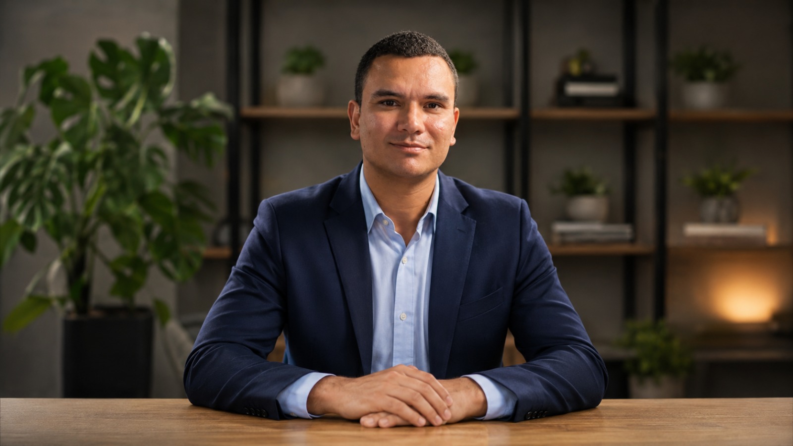 Jornalista de Pedras de Fogo, Jairo Alves ministra palestra na Universidade Estadual da Paraíba a convite da instituição