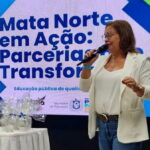 Mata Norte conquista avanço histórico no IDEB e se destaca entre os maiores crescimentos de Pernambuco