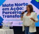 Mata Norte conquista avanço histórico no IDEB e se destaca entre os maiores crescimentos de Pernambuco