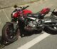 Motociclista morre atropelado após queda na BR-101 em Igarassu; motorista de carreta foge sem prestar socorro