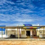 Novo CMEI será inaugurado em São Lourenço e amplia oferta de educação infantil em Goiana