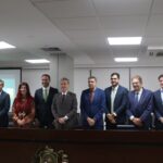 Antônio Moraes defende criação de Escola de Eletricistas no interior de Pernambuco