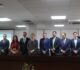 Antônio Moraes defende criação de Escola de Eletricistas no interior de Pernambuco