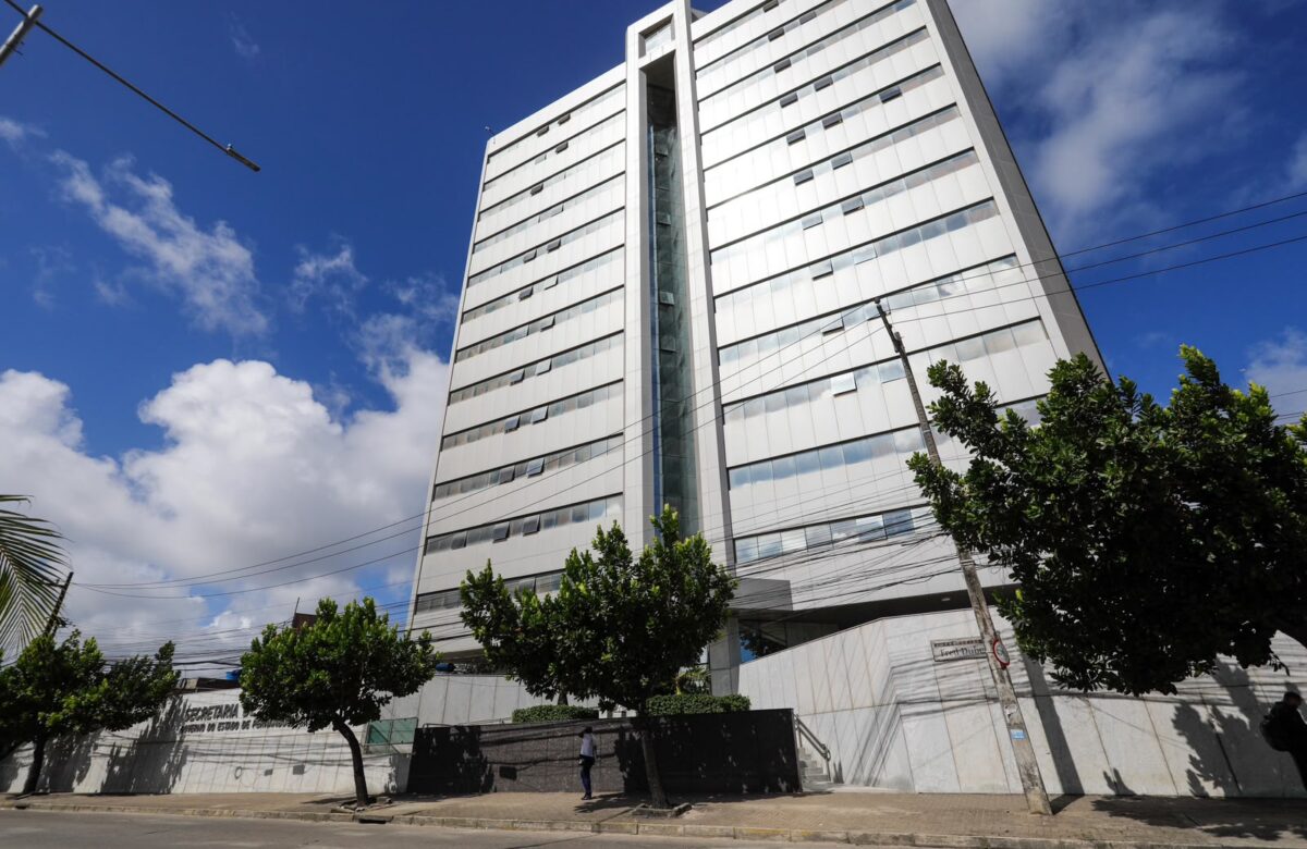 Oitavo leilão da Secretaria de Administração disponibilizará smartphones, videogames e tablets