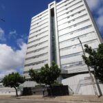 Oitavo leilão da Secretaria de Administração disponibilizará smartphones, videogames e tablets