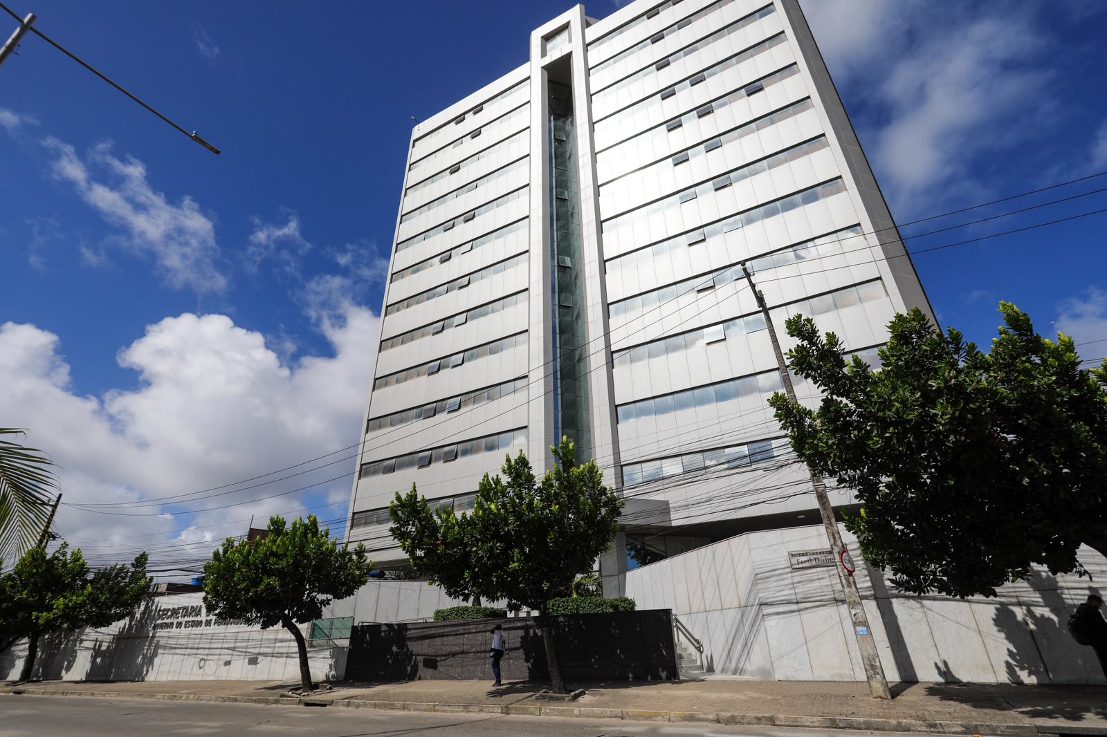 Oitavo leilão da Secretaria de Administração disponibilizará smartphones, videogames e tablets