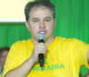 PL oficializa chapa com Efraim Filho ao governo da Paraíba em convenção marcada por presença de Flávio Bolsonaro