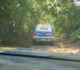 PMPE prende suspeito que exibe armas e ameaça moradores em vídeo no distrito de Tejucupapo, em Goiana