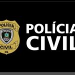 Polícia Civil prende foragida do RN condenada por tráfico e estelionato no Conde