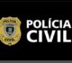Polícia Civil prende foragida do RN condenada por tráfico e estelionato no Conde