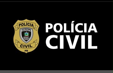 Polícia Civil prende foragida do RN condenada por tráfico e estelionato no Conde