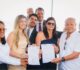 Ponta de Pedras celebra 525 anos com programação comemorativa e anúncios de obras