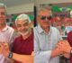 Prefeitos de Timbaúba, Marinaldo Rosendo, e de Quixaba, Zé Pretinho, declaram apoio a Humberto