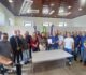 Prefeitura de Goiana apresenta novas medidas para facilitar regularização de empresas e fortalecer gestão ambiental