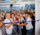 Prefeitura de Goiana inaugura novo CMEI em Povoação de São Lourenço