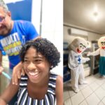 Prefeitura de Goiana realiza Campanha de Multivacinação para crianças e adolescentes menores de 15 anos