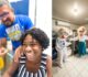 Prefeitura de Goiana realiza Campanha de Multivacinação para crianças e adolescentes menores de 15 anos