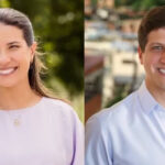 Raquel Lyra abre vantagem de 7 pontos sobre João Campos na primeira pesquisa estimulada do Datafolha para o governo de PE