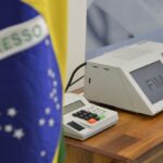 Paraíba registra 115 denúncias de crimes eleitorais; Campina Grande e João Pessoa lideram ranking