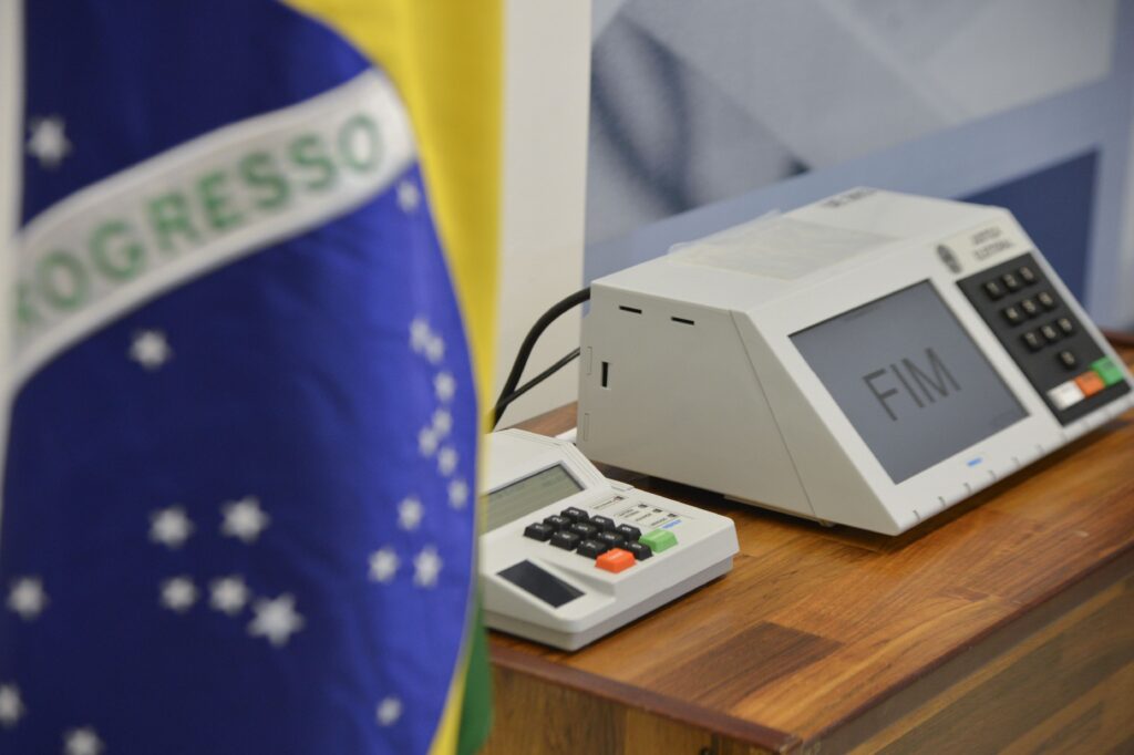 Paraíba registra 115 denúncias de crimes eleitorais; Campina Grande e João Pessoa lideram ranking