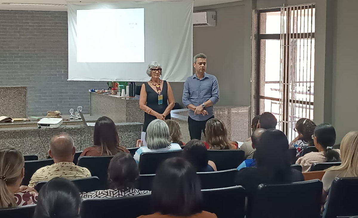 Semana do Patrimônio de Goiana valoriza história, memória e cultura popular
