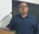 Justiça afasta prefeito de Caaporã por suspeita de fraude em contratos de limpeza urbana; vice assume interinamente
