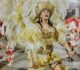 Caboclinho Canidé leva cultura de Goiana ao maior encontro de folclore do Brasil