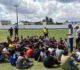 Seletiva define 25 atletas para integrar equipe Sub-13 do Decisão Goiana