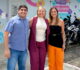 Zilda do Varejão visita espaço especializado em Goiana e busca referências para Centro do Autista de Alhandra