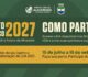 Alhandra amplia participação popular na construção do Orçamento 2027