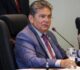Casa do presidente da ALPB, Adriano Galdino, é assaltada em Pocinhos; deputado e esposa foram rendidos enquanto dormiam