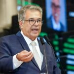 Alepe aprova projeto para renegociação de dívidas do ICMS
