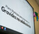 Alhandra integra Saúde, Educação e Assistência Social em plano de prevenção à gravidez na adolescência