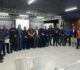 Alhandra participa do 1º Encontro Regional de Gestores de Segurança Pública e reforça integração metropolitana