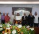 Antônio Moraes concede Título de Cidadã Pernambucana à médium Maira Rocha