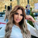 Apresentadora de TV egípcia é condenada à morte por tráfico internacional de drogas e porte ilegal de armas