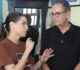 Aprovação do governo coloca Raquel Lyra em condições favoráveis para vencer a eleição”, afirma Antônio Moraes (PSD)
