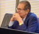 Aprovado em plenário projeto do deputado Antônio Moraes que regulamenta o transporte intermunicipal de pacientes para o Recife