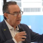 Augusto Cury propõe impeachment de ministros do STF e defende mandato fixo de 8 anos na Corte