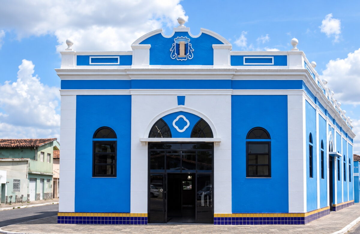Câmaras de Pedras de Fogo e João Pessoa homenageiam magistrados do TJPB em sessões solenes