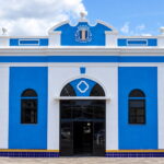 Câmaras de Pedras de Fogo e João Pessoa homenageiam magistrados do TJPB em sessões solenes