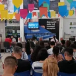 Campina Grande oferece quase 920 vagas de emprego nesta semana; Sine Municipal divulga lista completa